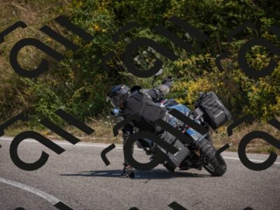 20250810112654-_5002655_am_