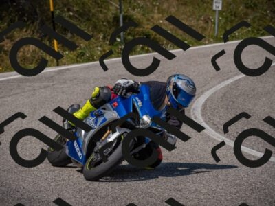 20250810112659-_5002657_am_