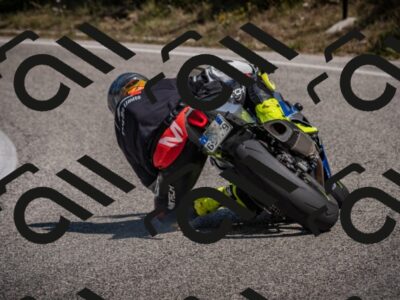 20250810112701-_5002659_am_