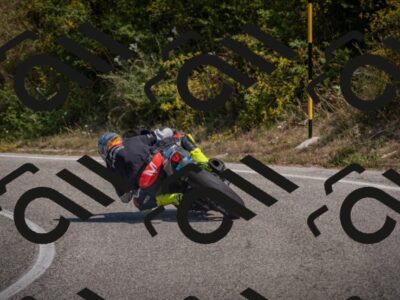 20250810112702-_5002661_am_