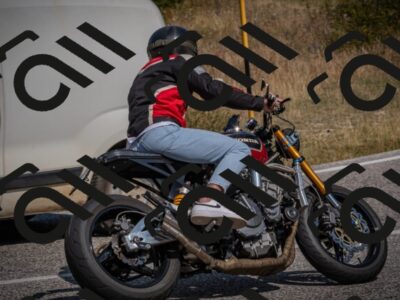 20250810112716-_5002662_am_