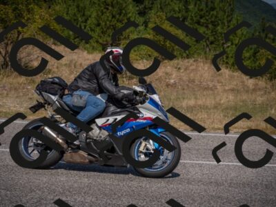 20250810112731-_5002663_am_