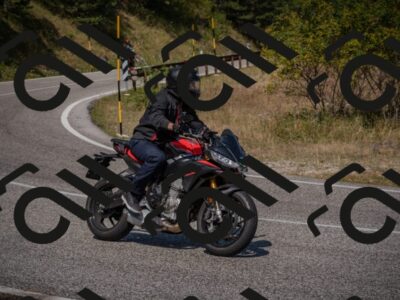 20250810112736-_5002666_am_