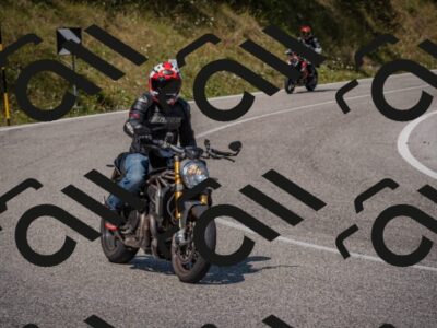 20250810112737-_5002667_am_