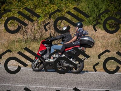 20250810112738-_5002668_am_