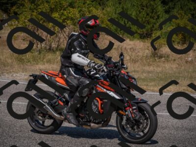 20250810112740-_5002669_am_