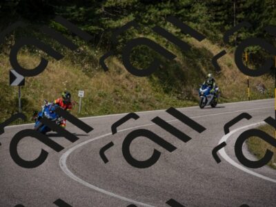 20250810112801-_5002670_am_