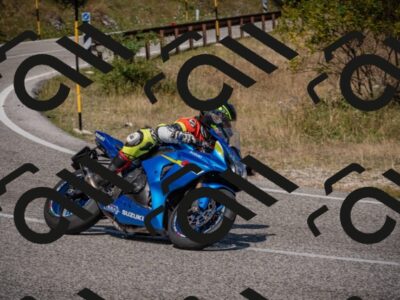 20250810112802-_5002671_am_