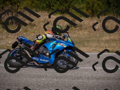 20250810112803-_5002672_am_