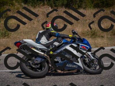 20250810112804-_5002674_am_