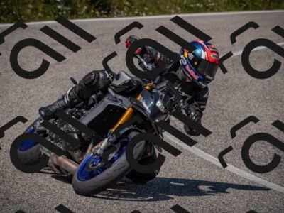 20250810112816-_5002675_am_