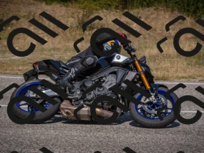 20250810112817-_5002676_am_