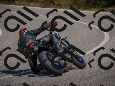 20250810112817-_5002677_am_