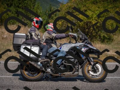 20250810112827-_5002681_am_