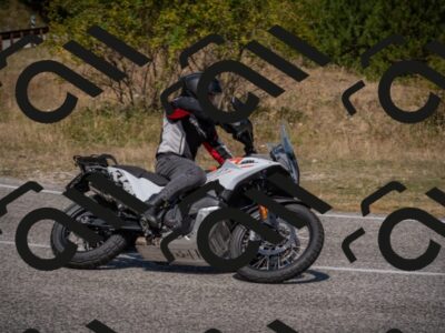 20250810112828-_5002682_am_