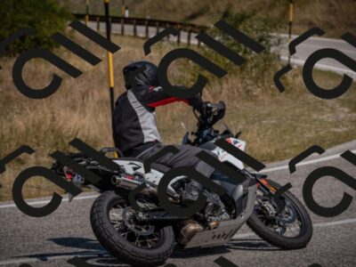 20250810112829-_5002683_am_