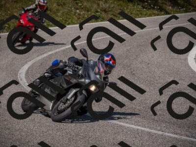 20250810112845-_5002686_am_