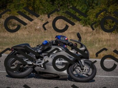 20250810112846-_5002688_am_