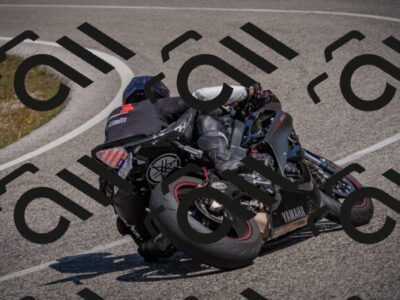 20250810112901-_5002692_am_