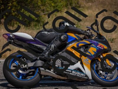 20250810112904-_5002694_am_