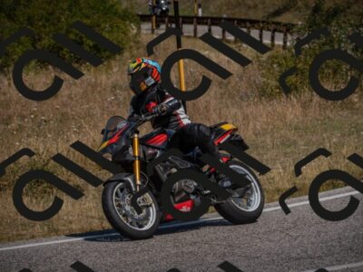 20250810112905-_5002696_am_