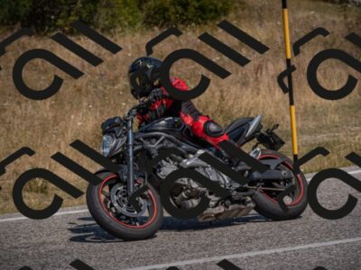 20250810112906-_5002697_am_