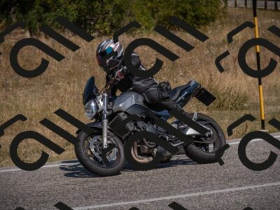 20250810112907-_5002698_am_