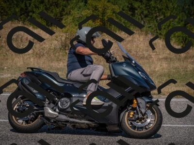 20250810112909-_5002700_am_