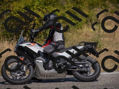 20250810112910-_5002701_am_