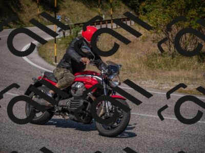 20250810112915-_5002703_am_