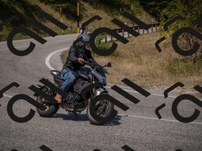 20250810112916-_5002704_am_