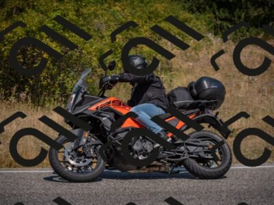 20250810112935-_5002705_am_