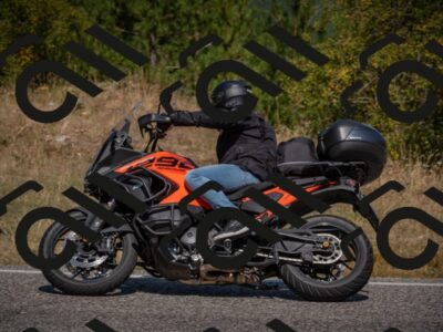 20250810112935-_5002706_am_