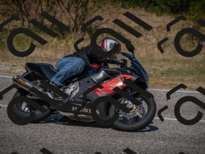 20250810112937-_5002707_am_