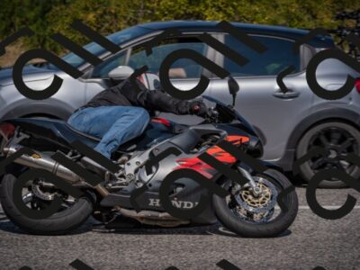 20250810112937-_5002708_am_