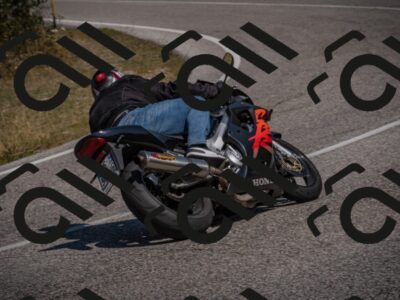 20250810112938-_5002710_am_