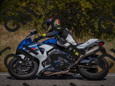 20250810112943-_5002711_am_