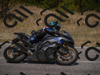 20250810112945-_5002712_am_