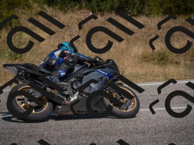 20250810112945-_5002713_am_