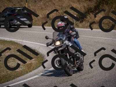 20250810120027-_5003184_am_