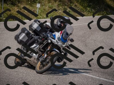 20250810120035-_5003185_am_