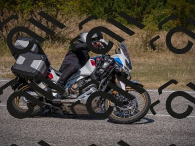 20250810120035-_5003186_am_