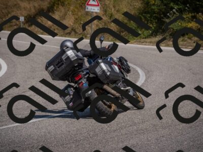 20250810120036-_5003188_am_