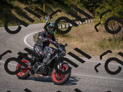 20250810120045-_5003189_am_