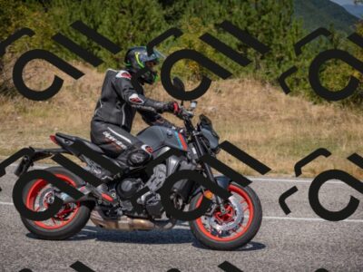 20250810120046-_5003190_am_