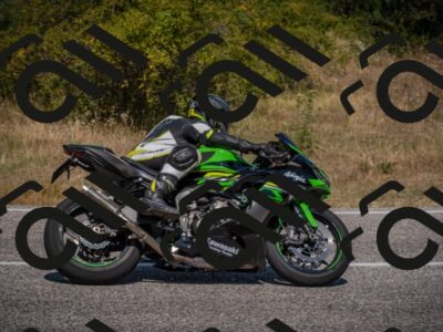 20250810120055-_5003191_am_