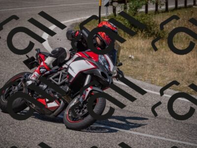 20250810120057-_5003192_am_