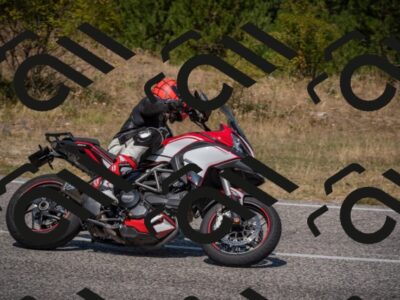 20250810120057-_5003193_am_