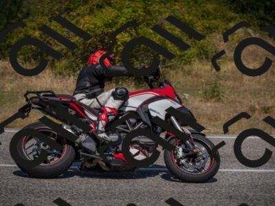 20250810120057-_5003194_am_