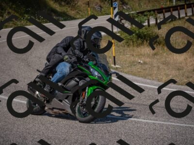 20250810120108-_5003195_am_